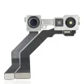 Front Camera For iPhone 13 Pro Max