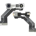 Front Camera For iPhone 13 Pro Max