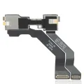 Front Camera For iPhone 13 Pro Max