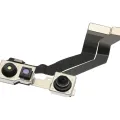 Front Camera For iPhone 13 Pro Max