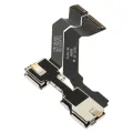 Front Camera For iPhone 13 Pro Max