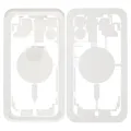 M-Triangel Laser Machine Protection Mold For iPhone 13 Pro Max