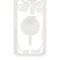 M-Triangel Laser Machine Protection Mold For iPhone 13 Pro Max