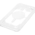 M-Triangel Laser Machine Protection Mold For iPhone 13 Pro Max