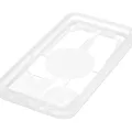 M-Triangel Laser Machine Protection Mold For iPhone 13 Pro Max