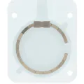 Магніт бездротової зарядки MagSafe для iPhone 13 Mini (Premium)