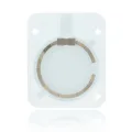 Магніт бездротової зарядки MagSafe для iPhone 13 Mini (Premium)