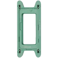 Magnetic Pressure Holding Mold For iPhone 13 Pro Max (2 Pack)