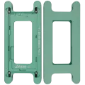 Magnetic Pressure Holding Mold For iPhone 12 / 12 Pro (2 Pack)