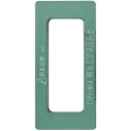 Magnetic Pressure Holding Mold For iPhone 11 Pro Max (2 Pack)