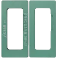 Magnetic Pressure Holding Mold For iPhone 11 Pro Max (2 Pack)
