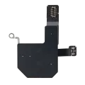 GPS Antenna Flex Cable For iPhone 13 Pro Max (US Version)