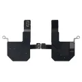 GPS Antenna Flex Cable For iPhone 13 Pro Max (US Version)