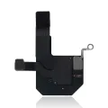 GPS Antenna Flex Cable For iPhone 13 Pro Max (US Version)