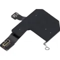 GPS Antenna Flex Cable For iPhone 13 Pro Max (US Version)