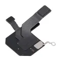 GPS Antenna Flex Cable For iPhone 13 Pro Max (US Version)