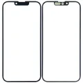 OCA Master 3-in-1 (Glass With OCA Pre-Installed + Frame) For iPhone 13