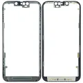 OCA Master 3-in-1 (Glass With OCA Pre-Installed + Frame) For iPhone 13