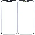 OCA Master 3-in-1 (Glass With OCA Pre-Installed + Frame) For iPhone 13 Pro Max
