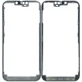 OCA Master 3-in-1 (Glass With OCA Pre-Installed + Frame) For iPhone 13 Pro Max