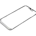 OCA Master 3-in-1 (Glass With OCA Pre-Installed + Frame) For iPhone 13 Pro Max