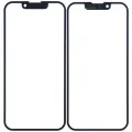 OCA Master 3-in-1 (Glass With OCA Pre-Installed + Frame) For iPhone 13 Mini