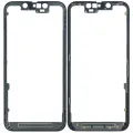 OCA Master 3-in-1 (Glass With OCA Pre-Installed + Frame) For iPhone 13 Mini