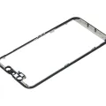 OCA Master 3-in-1 (Glass With OCA Pre-Installed + Frame) For iPhone 13 Mini