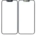 OCA Master 3-in-1 (Glass With OCA Pre-Installed + Frame) For iPhone 13 Pro