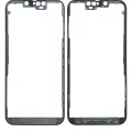 OCA Master 3-in-1 (Glass With OCA Pre-Installed + Frame) For iPhone 13 Pro