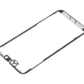 OCA Master 3-in-1 (Glass With OCA Pre-Installed + Frame) For iPhone 13 Pro