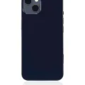 Back Housing W/ Small Parts For iPhone 13 (EU / Global Version) (Aftermarket Plus) (Midnight)