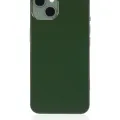 Back Housing W/ Small Parts For iPhone 13 (EU / Global Version) (Aftermarket Plus) (Green)