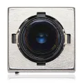 Back Camera Motor Asembly For iPhone XR / XS / XS Max / 11 / 11 Pro / 11 Pro Max (Aftermarket Plus)