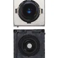 Back Camera Motor Asembly For iPhone XR / XS / XS Max / 11 / 11 Pro / 11 Pro Max (Aftermarket Plus)