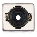 Back Camera Motor Assembly For iPhone 6S Plus