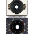 Back Camera Motor Assembly For iPhone 6S Plus