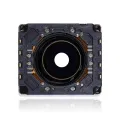 Back Camera Motor Assembly For iPhone 6S Plus