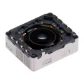 Back Camera Motor Assembly For iPhone 6S Plus