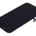 Дисплейний модуль для iPhone 13 (Aftermarket: AQ7 / Incell) (LCD)