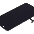 Дисплейний модуль для iPhone 13 Mini (Aftermarket: AQ7 / Incell) (LCD)