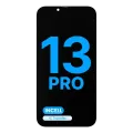 Дисплейний модуль для iPhone 13 Pro (Aftermarket: AQ7 / Incell) (LCD)