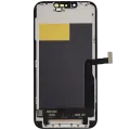 Дисплейний модуль для iPhone 13 Pro (Aftermarket: AQ7 / Incell) (LCD)