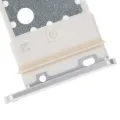 Sim Card Tray For Google Pixel 3 (Genuine OEM) (Pink)