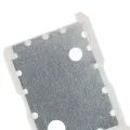 Sim Card Tray For Google Pixel 3 (Genuine OEM) (Pink)