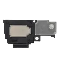 Loudspeaker For Google Pixel 4 (Genuine OEM)