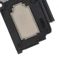 Loudspeaker For Google Pixel 4 (Genuine OEM)