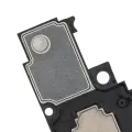 Loudspeaker For Google Pixel 4 (Genuine OEM)