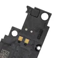 Loudspeaker For Google Pixel 4 (Genuine OEM)