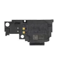 Loudspeaker For Google Pixel 4 (Genuine OEM)